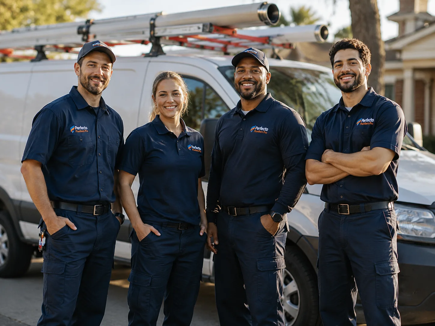 Emergency Plumber Near Me in Melrose, OH near me